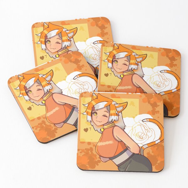 Item preview, anime draws designed and sold by aymanArt1.