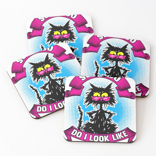 Item preview, Th Courage Funny Over Lovers Cat Hill Birthday For Borderless The designed and sold by Modeceit.