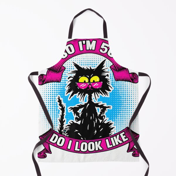 Item preview, Th Courage Funny Over Lovers Cat Hill Birthday For Borderless The designed and sold by Modeceit.