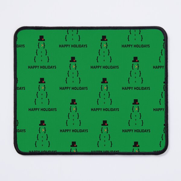 Item preview, Creating a Snowman in ICSS: Happy Holidays! designed and sold by charlotte-print.