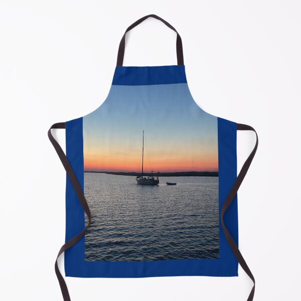 Item preview, East Coast Anchorage Georgia designed and sold by TheBruce77.