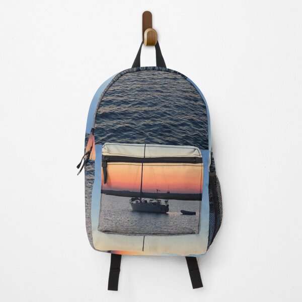 Item preview, East Coast Anchorage Georgia designed and sold by TheBruce77.