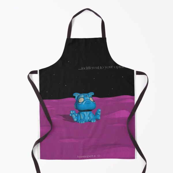 Item preview, Dog Manhattan designed and sold by kosmopets.