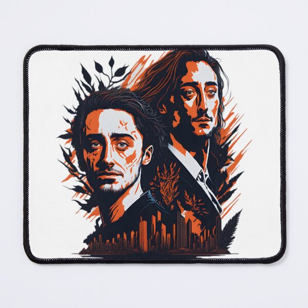 Item preview, Kieran Culkin Tony-Worthy Performance designed and sold by mrabdennour.