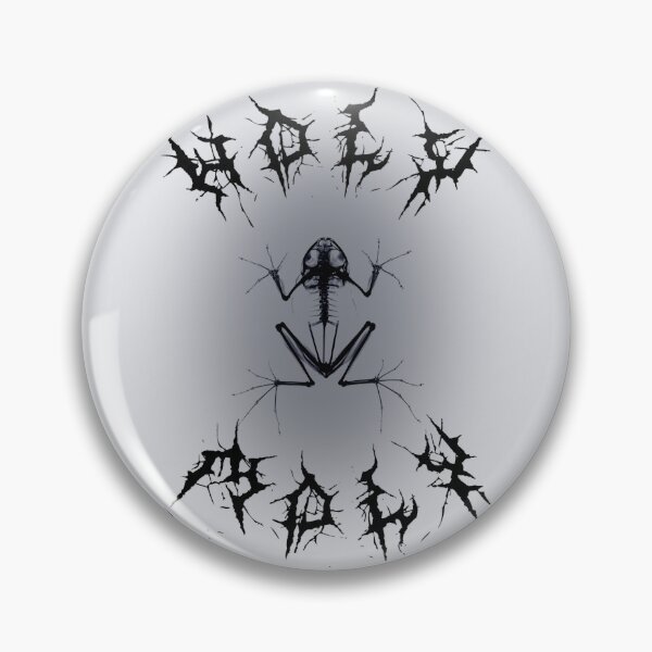 Item preview, Holy moly designed and sold by layflys.