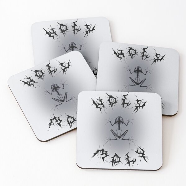 Item preview, Holy moly designed and sold by layflys.