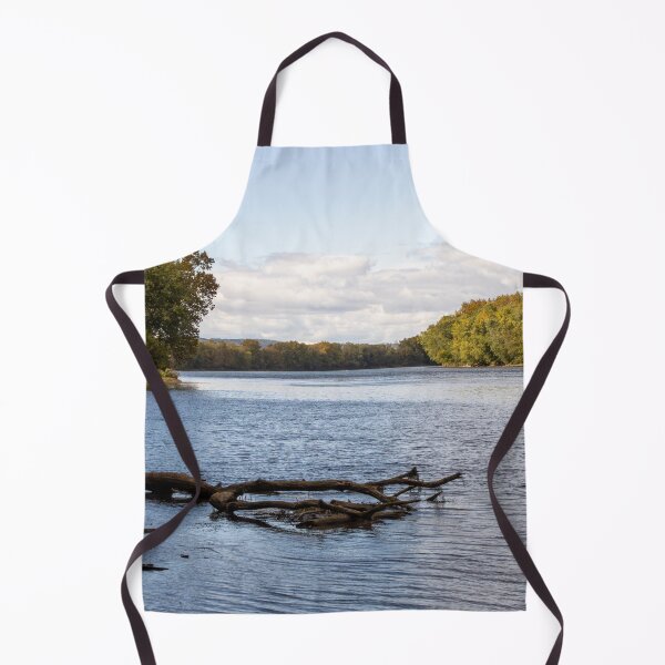 Item preview, River View designed and sold by Tim Dusenberry.