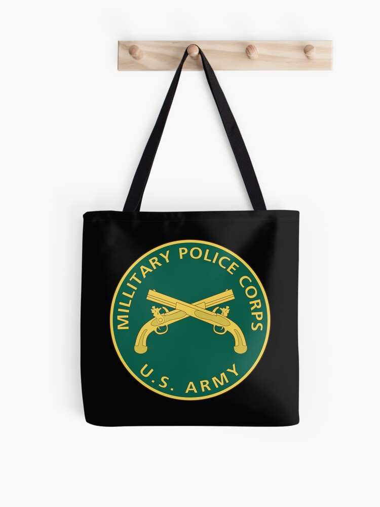 United outlet military bags