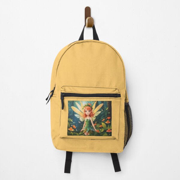 Item preview, Anime Fairy designed and sold by Angelle55.