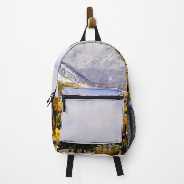 Item preview, Aspen Buttermilk and Highlands designed and sold by Brad Bugara.