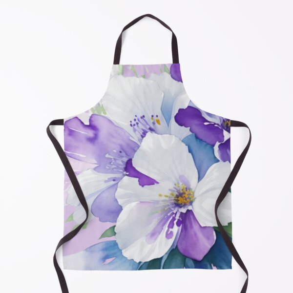Item preview, floral pastel designed and sold by  Mudikeys.
