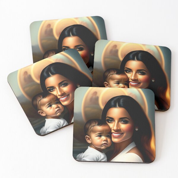 Item preview, Smile designed and sold by Fenix999.