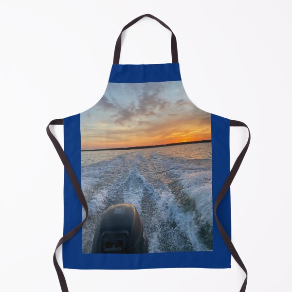 Item preview, North Carolina Sunset Wake Up designed and sold by TheBruce77.