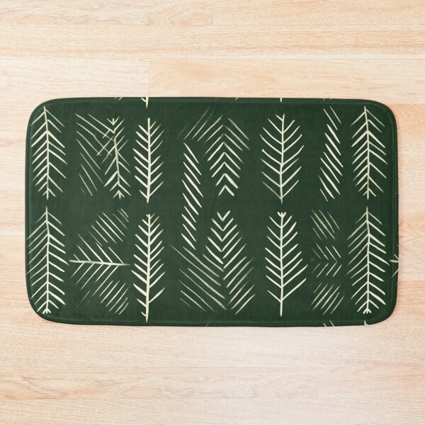 Artikelvorschau, Mudcloth Patterns entworfen und verkauft von SideSignal.