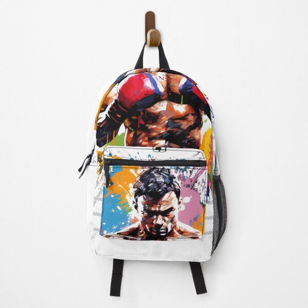 Item preview, Boxer designed and sold by Funtomass.