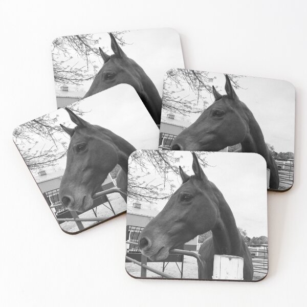 Item preview, Charlie designed and sold by kprenger.