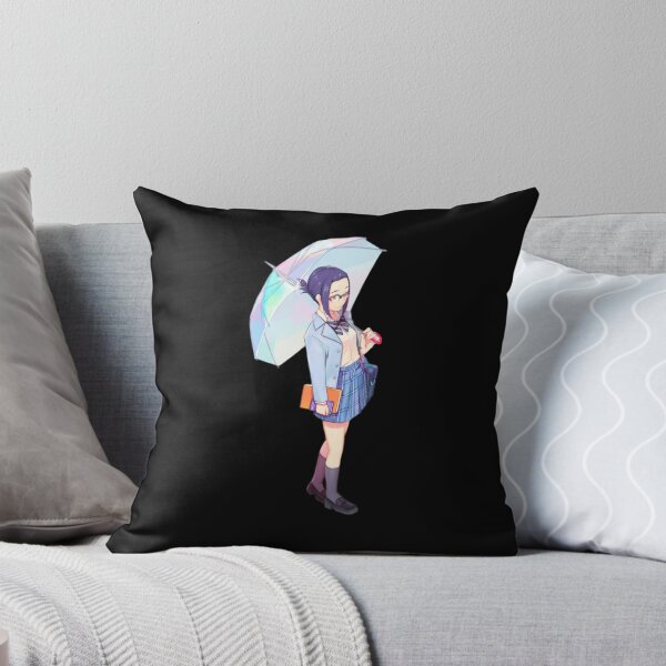 Item preview, Darling in the Franxx designed and sold by Timbo-Johnson.
