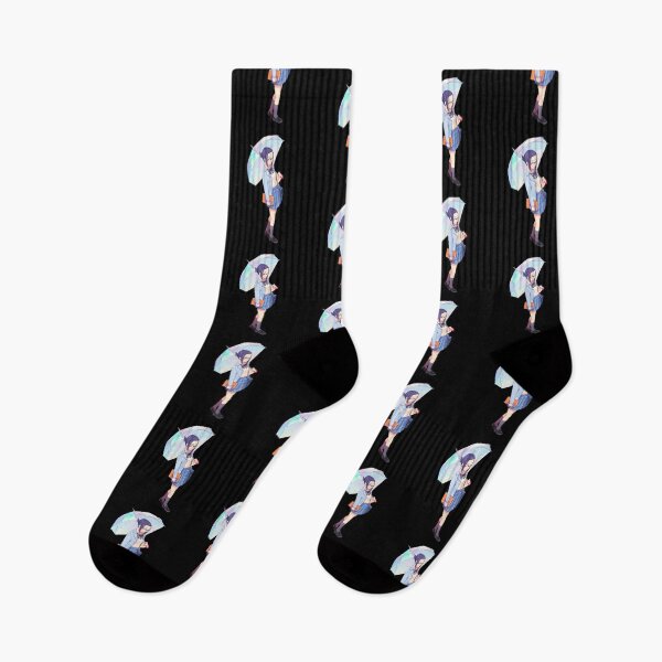 Item preview, Darling in the Franxx designed and sold by Timbo-Johnson.