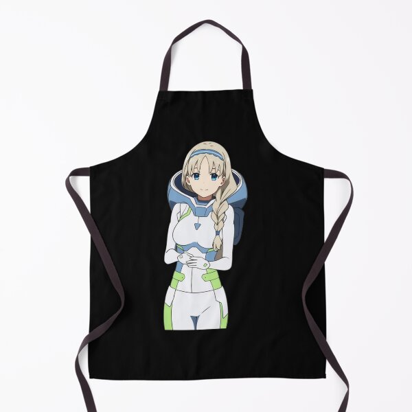 Item preview, Cariño en el franxx designed and sold by Timbo-Johnson.