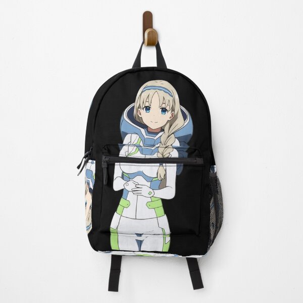 Item preview, Darling in the Franxx designed and sold by Timbo-Johnson.
