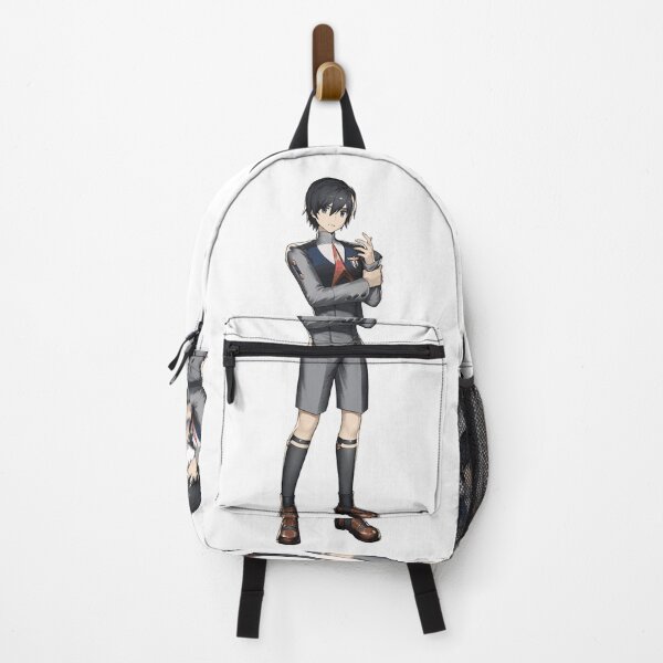 Item preview, Darling in the Franxx designed and sold by Timbo-Johnson.