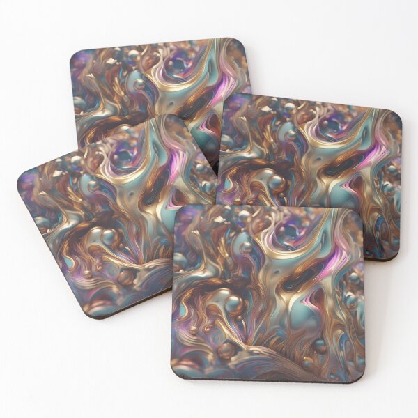 Item preview, Color explosion: A magical play of colors that enchants the senses designed and sold by FotoworldEdel.