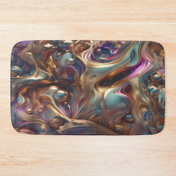 Item preview, Color explosion: A magical play of colors that enchants the senses designed and sold by FotoworldEdel.