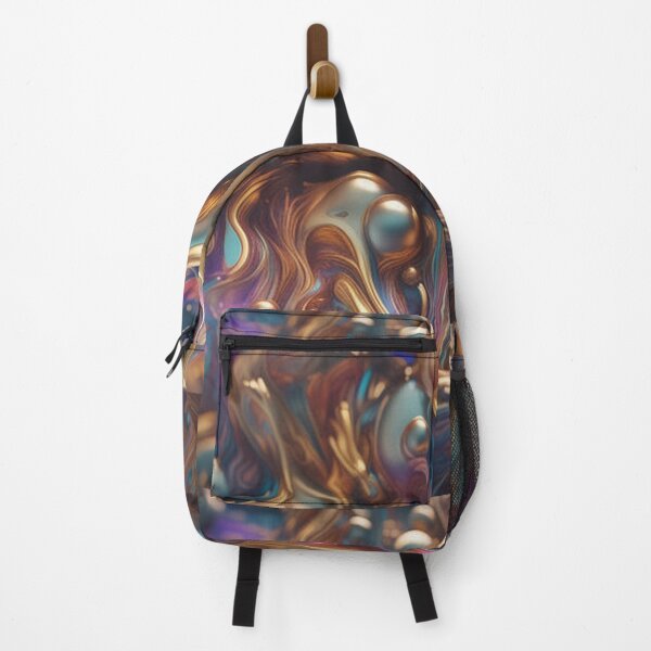 Item preview, Color explosion: A magical play of colors that enchants the senses designed and sold by FotoworldEdel.