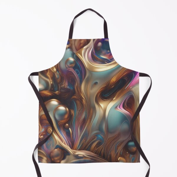 Item preview, Color explosion: A magical play of colors that enchants the senses designed and sold by FotoworldEdel.