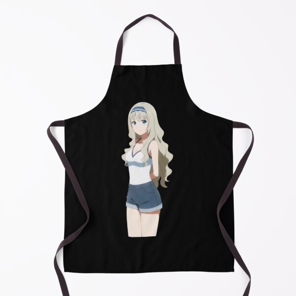Item preview, Darling in the Franxx designed and sold by Timbo-Johnson.