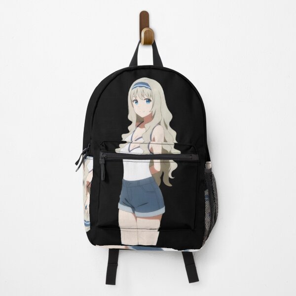 Artikelvorschau, Liebling im Franxx entworfen und verkauft von Timbo-Johnson.