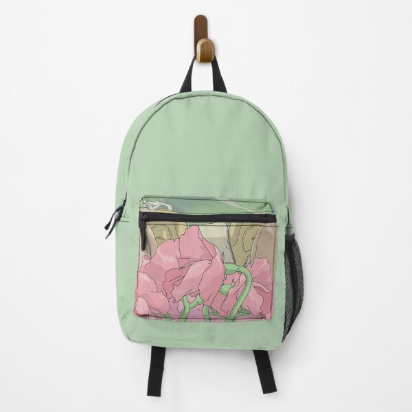 Item preview, Chihiro Flowers designed and sold by Papaink.