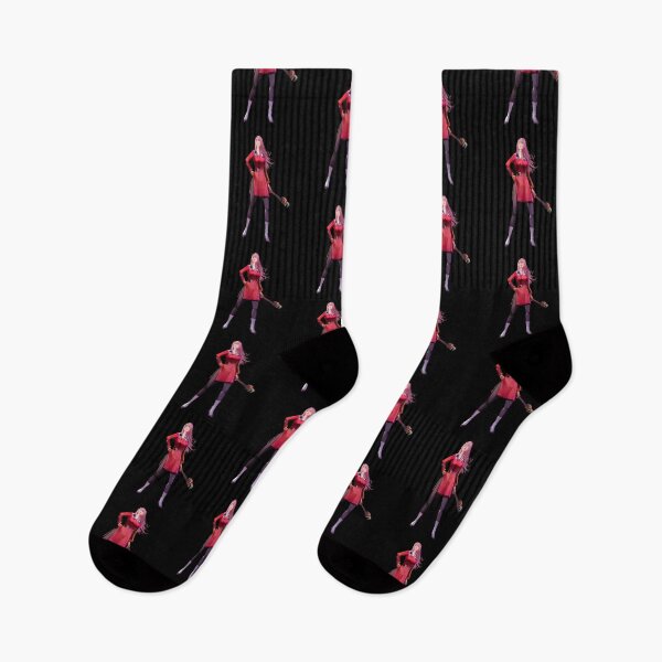 Item preview, Zero Two Darling in the Franxx  designed and sold by Timbo-Johnson.