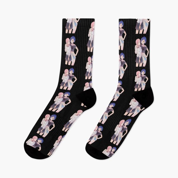 Item preview, Zero Two Darling in the Franxx  designed and sold by Timbo-Johnson.
