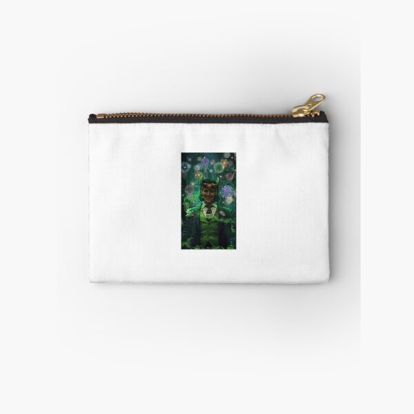 Item preview, Loki  designed and sold by kcranstone.