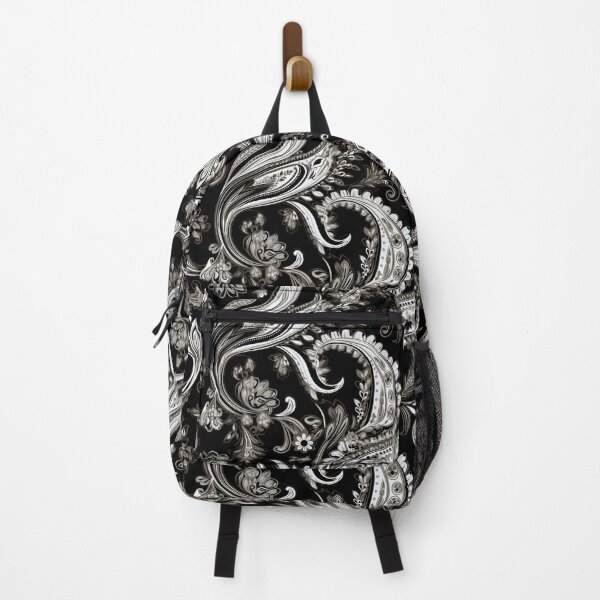 Item preview, Paisley Pattern designed and sold by SideSignal.