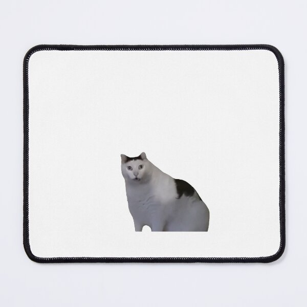 Item preview, Huh cat side on  designed and sold by rbuser4.