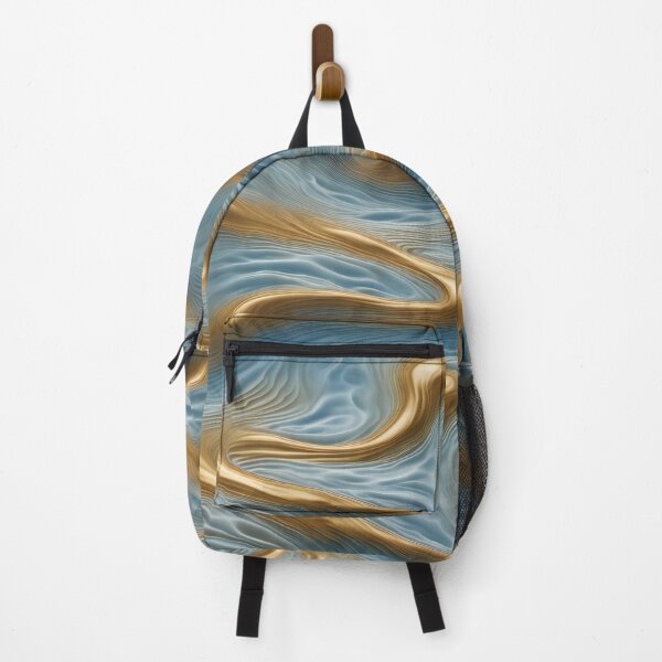 Item preview, Spectacular Liquid Views designed and sold by Sadia  Jannat.