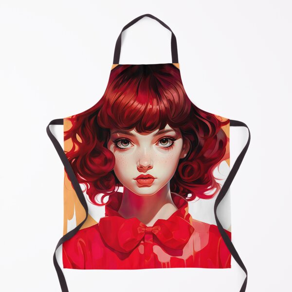 Item preview, Pop Art Perspectives designed and sold by Retro Type.
