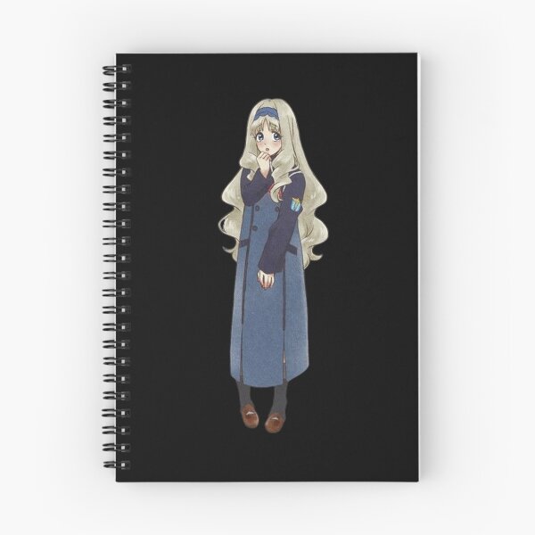 Artikelvorschau, Liebling im Franxx entworfen und verkauft von Timbo-Johnson.
