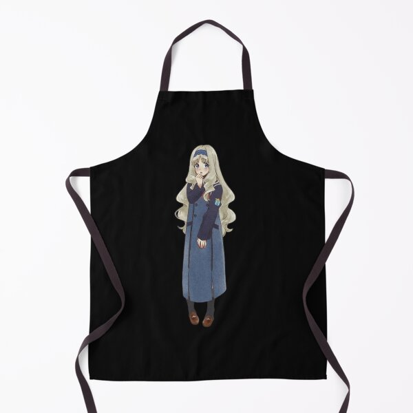 Item preview, Darling in the Franxx designed and sold by Timbo-Johnson.