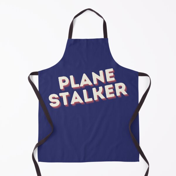 Item preview, Plane Stalker Aviation and plane photography designed and sold by AEROSPACE-IND.