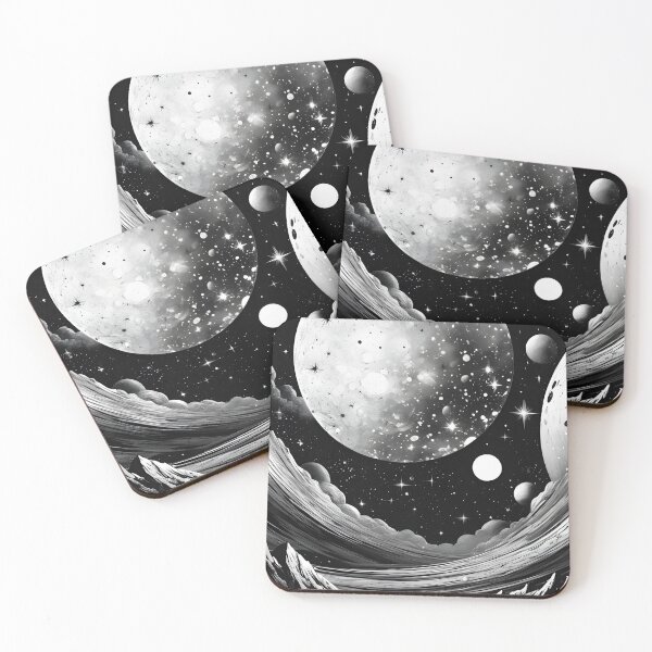 Item preview, Space designed and sold by DarkSavant138.