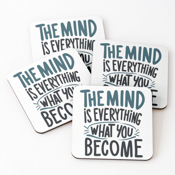 Item preview, The mind  designed and sold by Larmarshop.