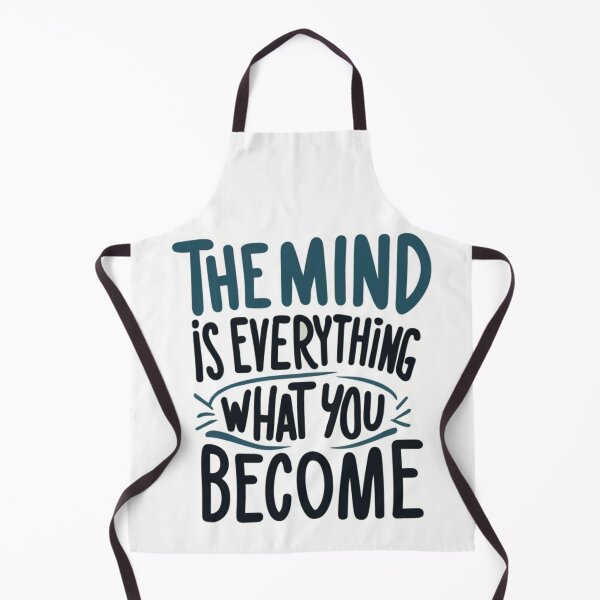 Item preview, The mind designed and sold by Larmarshop.