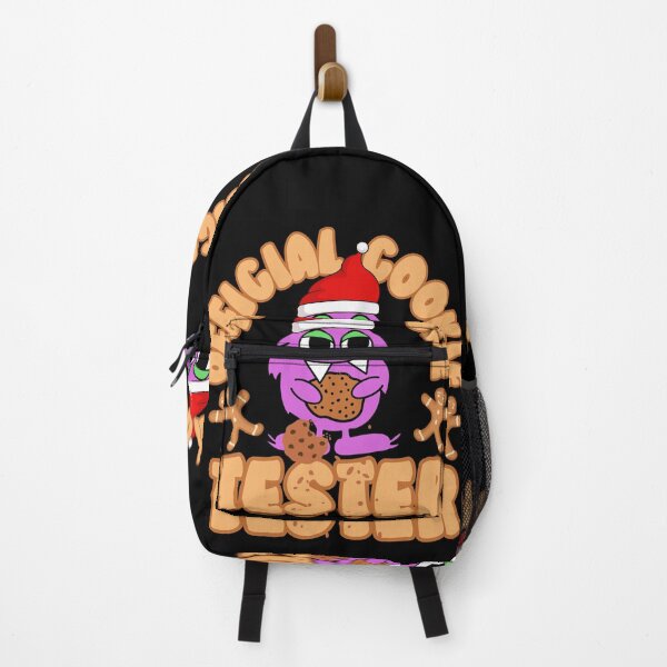 Item preview, Official Cookie Tester designed and sold by Affyboss6.