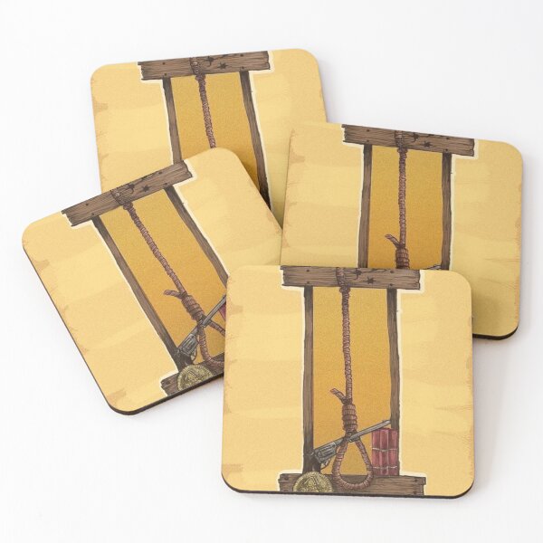 Item preview, IL BUONO,IL BRUTTO, IL CATTIVO designed and sold by javitennis.