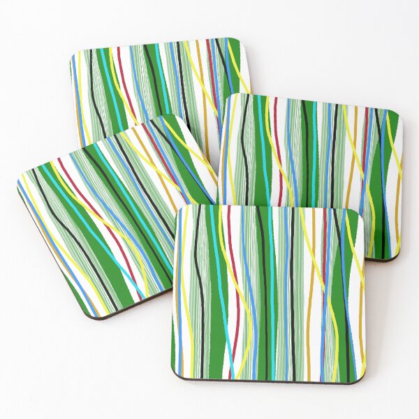 Item preview, lines designed and sold by mawwiltz.