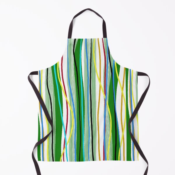 Item preview, lines designed and sold by mawwiltz.