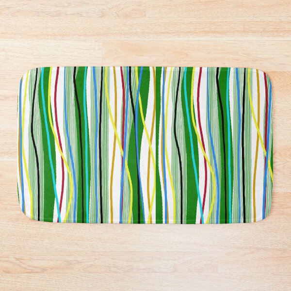 Item preview, lines designed and sold by mawwiltz.